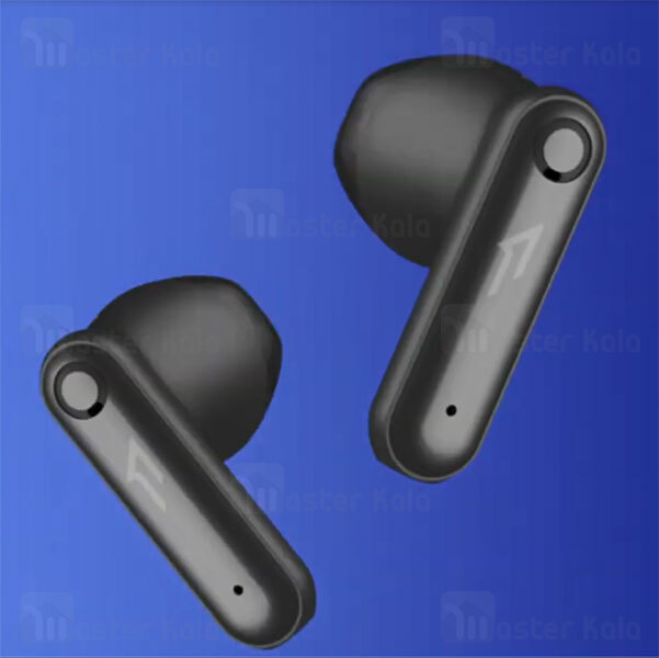 هندزفری بلوتوث دوگوش شیائومی Xiaomi 1More Neo EO007